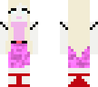 chica barbie