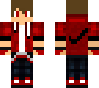chico_red