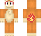 chimchar