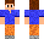 chisopin skin 2