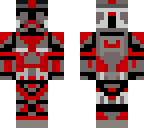 clone general