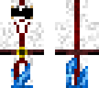 code_skin_private_lololololol