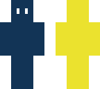 colorguy