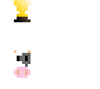 contest end