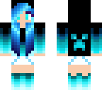 cool girl