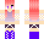 cool girl