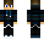 cool man 999