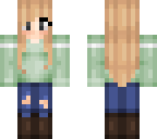 country girl