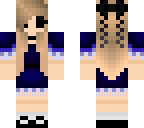 creepy doll edit