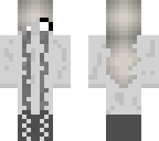 crying child