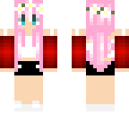 cute girl