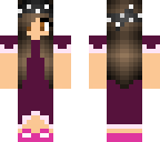 cute nightgown