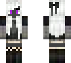 dark elf
