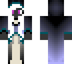 dark elf
