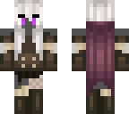 dark elf