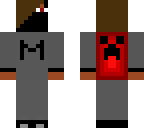dark_light