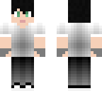 darkathion