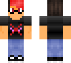 darkiplier