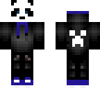 dasfd