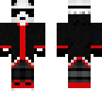 daykiller71