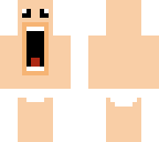 derb