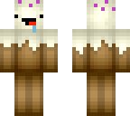 derp again
