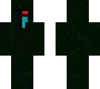 derp gator dark edit