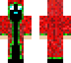 derpkerman511