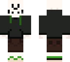 differswap papyrus
