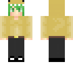 dino guy