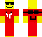diosgoku777