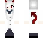 doctor lemur