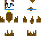 doge