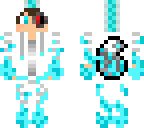 dr 3 gd boy