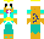 dream sans