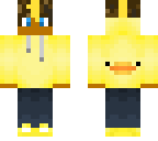 duckdude