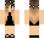 dwd