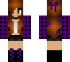 edgy jackygamez