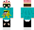 edit 