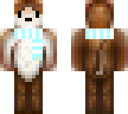 edit