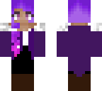 edit