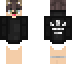 edit