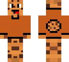 edit