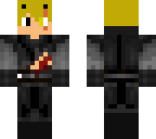 edit