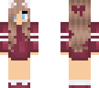 edit bleh