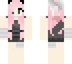edit for rp