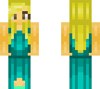 edit of  skintrade
