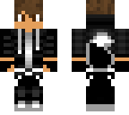 edit thef boy