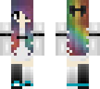 edit yo