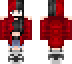 edited gothic